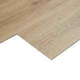 Кварцвиниловая плитка Primavera Torino T1806 Sombrero №3