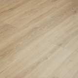 Кварцвиниловая плитка Primavera Torino T1806 Sombrero №4