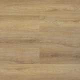 Кварцвиниловая плитка Primavera Torino T1807 Banador