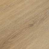 Кварцвиниловая плитка Primavera Torino T1807 Banador №2