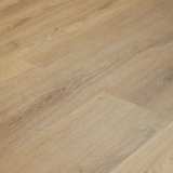 Кварцвиниловая плитка Primavera Torino T1807 Banador №4