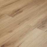 Кварцвиниловая плитка Primavera Torino T1808 Atar №4