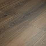 Кварцвиниловая плитка Primavera Torino T1809 Medias №3