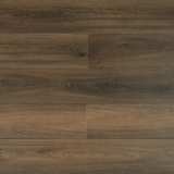 Кварцвиниловая плитка Primavera Torino T1809 Medias