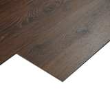 Кварцвиниловая плитка Primavera Torino T1810 Lentes №2