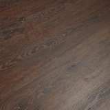 Кварцвиниловая плитка Primavera Torino T1810 Lentes №3