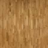 Паркетная доска Primavera Oak Alba
