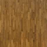 Паркетная доска Primavera Oak Alfredo