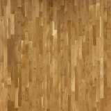 Паркетная доска Primavera Oak Eloise