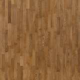 Паркетная доска Primavera Oak Raoul