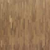 Паркетная доска Primavera Oak Roberto