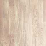 Паркетная доска Primavera Oak Vito