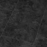 Ламинат Falquon Blue Line Stone Pindos D3527