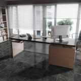 Ламинат Falquon Blue Line Stone Pindos D3527 №4