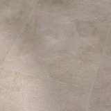 Ламинат Falquon Quadro Porcelato Naturo Q1005