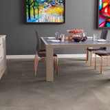 Ламинат Falquon Quadro Porcelato Naturo Q1005 №2