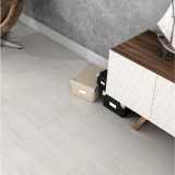 Ламинат AGT Natura Ultra Line Нил PRK 504 №3