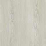 Ламинат AGT Natura Ultra Line Нил PRK 504