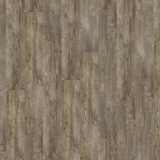 Ламинат Tarkett Robinson Пэчворк Коричневый