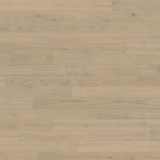 Паркетная доска Haro Дуб Песочно-Серый Маркант структурированный №2