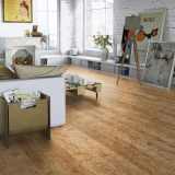 Паркетная доска Tarkett Performance Fashion Louis Elegance №8