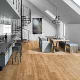 Паркетная доска Tarkett Performance Fashion Louis Elegance №6