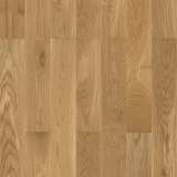 Паркетная доска Tarkett Tango Classic Дуб Коттедж браш