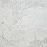 Настенная пробка Wicanders Dekwall Flores White Waxed RY07001