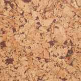 Настенная пробка Wicanders Dekwall Hawaii Brown