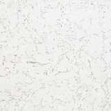 Настенная пробка Wicanders Dekwall Hawaii Exclusive RY77001