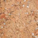 Настенная пробка Wicanders Dekwall Hawaii White RY77002