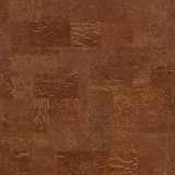 Настенная пробка Wicanders Dekwall Malta Chestnut RY1L001