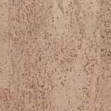 Настенная пробка Wicanders Dekwall Malta Champagne RY1M001