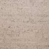 Настенная пробка Wicanders Bamboo Artica