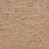 Настенная пробка Wicanders Bamboo Toscana