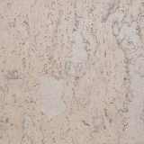 Настенная пробка Wicanders Stone Art Pearl