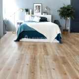 Кварцвиниловая плитка SPC Alpine Floor Real Wood ECO 2-5 Дуб Натуральный №6
