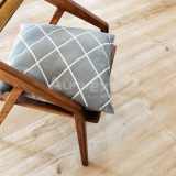 Кварцвиниловая плитка SPC Alpine Floor Real Wood ECO 2-5 Дуб Натуральный №5