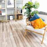 Кварцвиниловая SPC плитка Alpine Floor Real Wood Дуб Carry ЕСО 2-10 №2