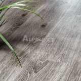 Кварцвиниловая ПВХ плитка Alpine Floor Easy Line ЕСО 3-24 Дуб дымчатый №2