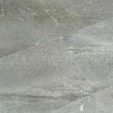 Кварцвиниловая плитка SPC Alpine Floor Stone ECO 4-4 Авенгтон