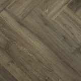 Кварцвиниловая плитка LVT Fine Floor Gear Дуб Дипхольц FF-1815 №2
