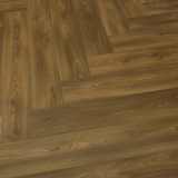 Кварцвиниловая плитка LVT Fine Floor Gear Дуб Гудвуд FF-1802 №2
