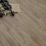 Кварцвиниловая плитка LVT Fine Floor Wood Дуб Карлин FF-1407 №4