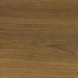 Кварцвиниловая плитка LVT Fine Floor Gear Дуб Гудвуд FF-1802 №3
