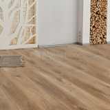 Кварцвиниловая плитка Alpine Floor Premium XL ECO 7-6 ABA Дуб Природный Изысканный
