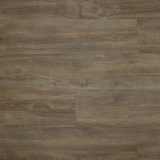 Кварцвиниловая плитка LVT Fine Floor Wood Дуб Карлин FF-1407
