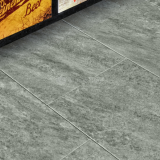 Кварцвиниловая плитка SPC Alpine Floor Stone ECO 4-13 Шеффилд