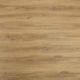 Кварцвиниловая плитка LVT Fine Floor Wood Дуб Орхус FF-1409