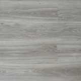 Кварцвиниловая плитка LVT Fine Floor Wood Дуб Шер FF-1414